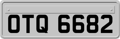 OTQ6682