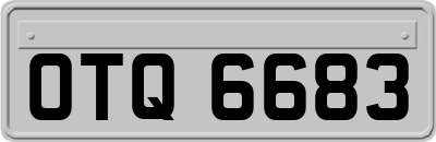 OTQ6683