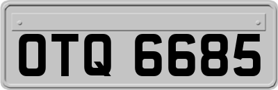 OTQ6685