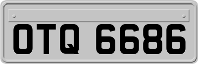 OTQ6686