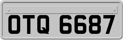 OTQ6687
