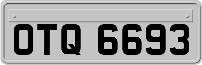OTQ6693