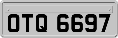 OTQ6697