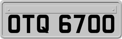 OTQ6700