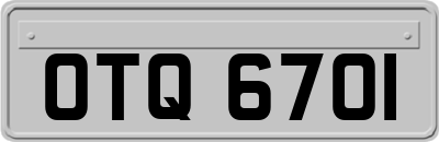 OTQ6701