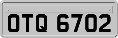 OTQ6702