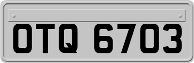 OTQ6703
