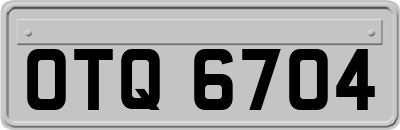 OTQ6704