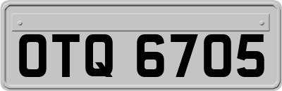 OTQ6705