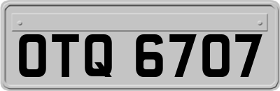 OTQ6707