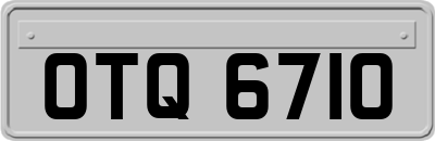 OTQ6710