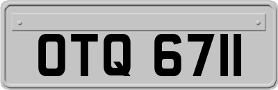 OTQ6711