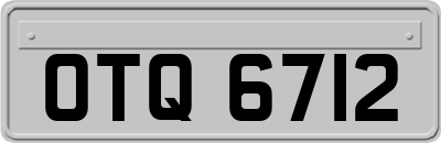 OTQ6712