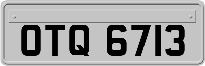 OTQ6713