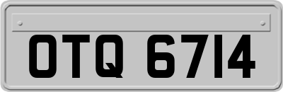 OTQ6714