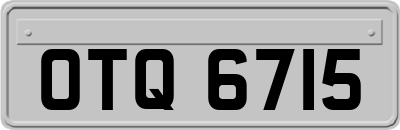OTQ6715