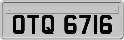 OTQ6716