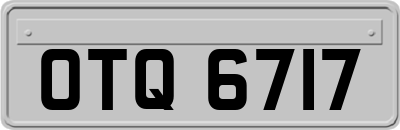 OTQ6717