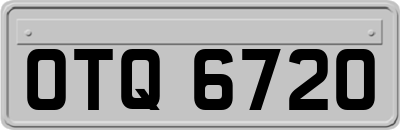 OTQ6720