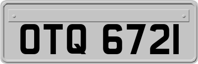 OTQ6721