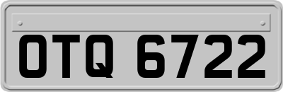 OTQ6722