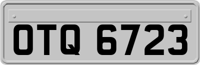 OTQ6723