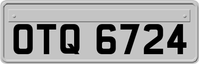OTQ6724