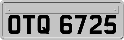 OTQ6725