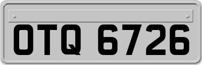 OTQ6726