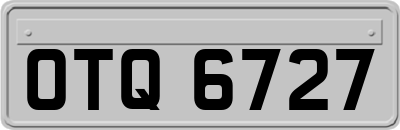 OTQ6727