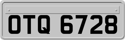 OTQ6728
