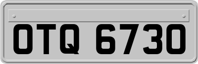 OTQ6730