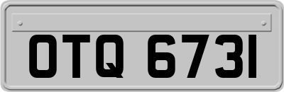 OTQ6731