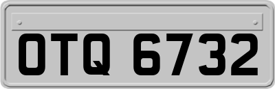 OTQ6732