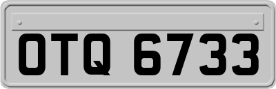 OTQ6733