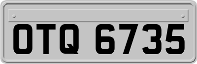 OTQ6735