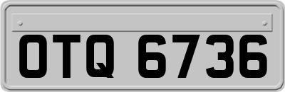 OTQ6736