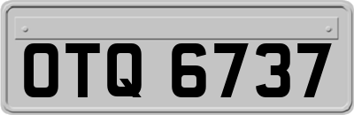 OTQ6737