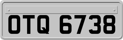 OTQ6738