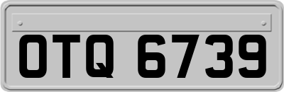 OTQ6739