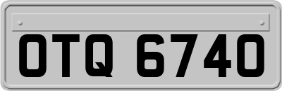 OTQ6740
