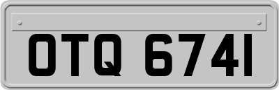 OTQ6741