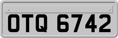 OTQ6742