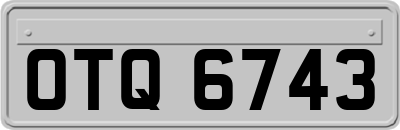 OTQ6743