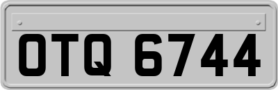 OTQ6744