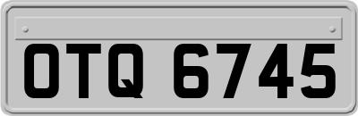 OTQ6745