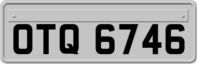 OTQ6746