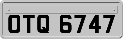 OTQ6747