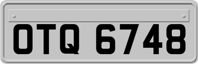 OTQ6748