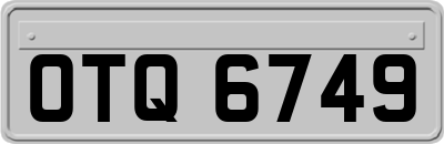 OTQ6749